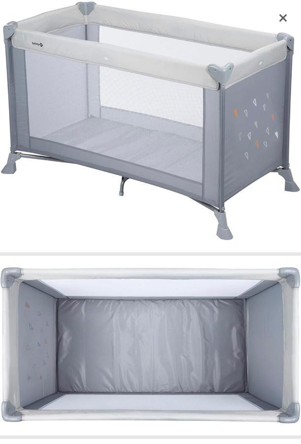 Tabi Appart ,Modern Chic Vs Free Parking,Wifi,Draps Thiers Exterior photo